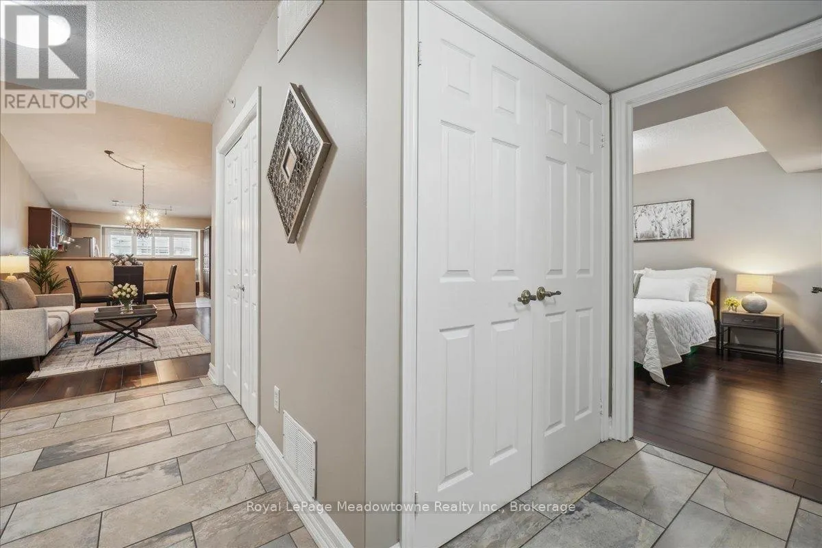 411 - 1491 MAPLE AVENUE, #411