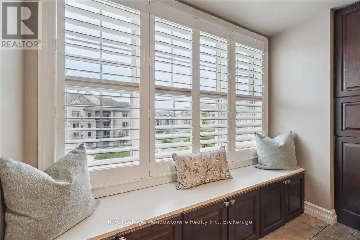 411 - 1491 MAPLE AVENUE, #411