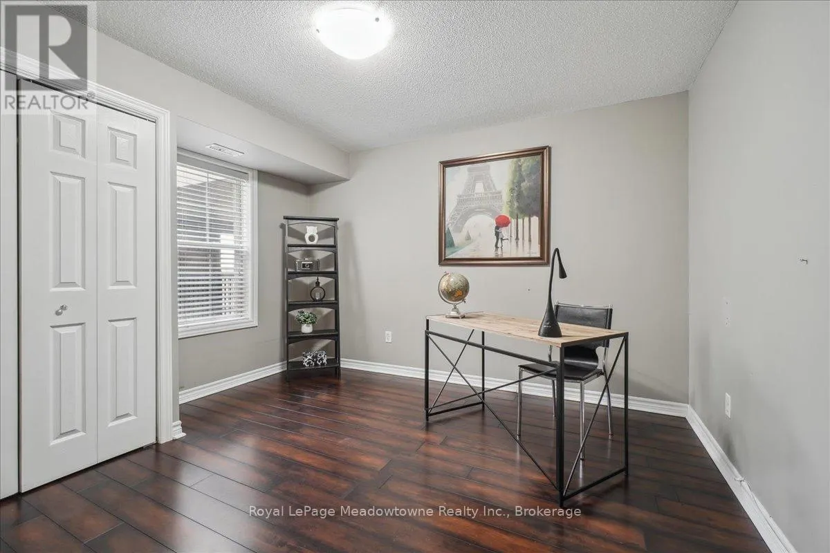 411 - 1491 MAPLE AVENUE, #411