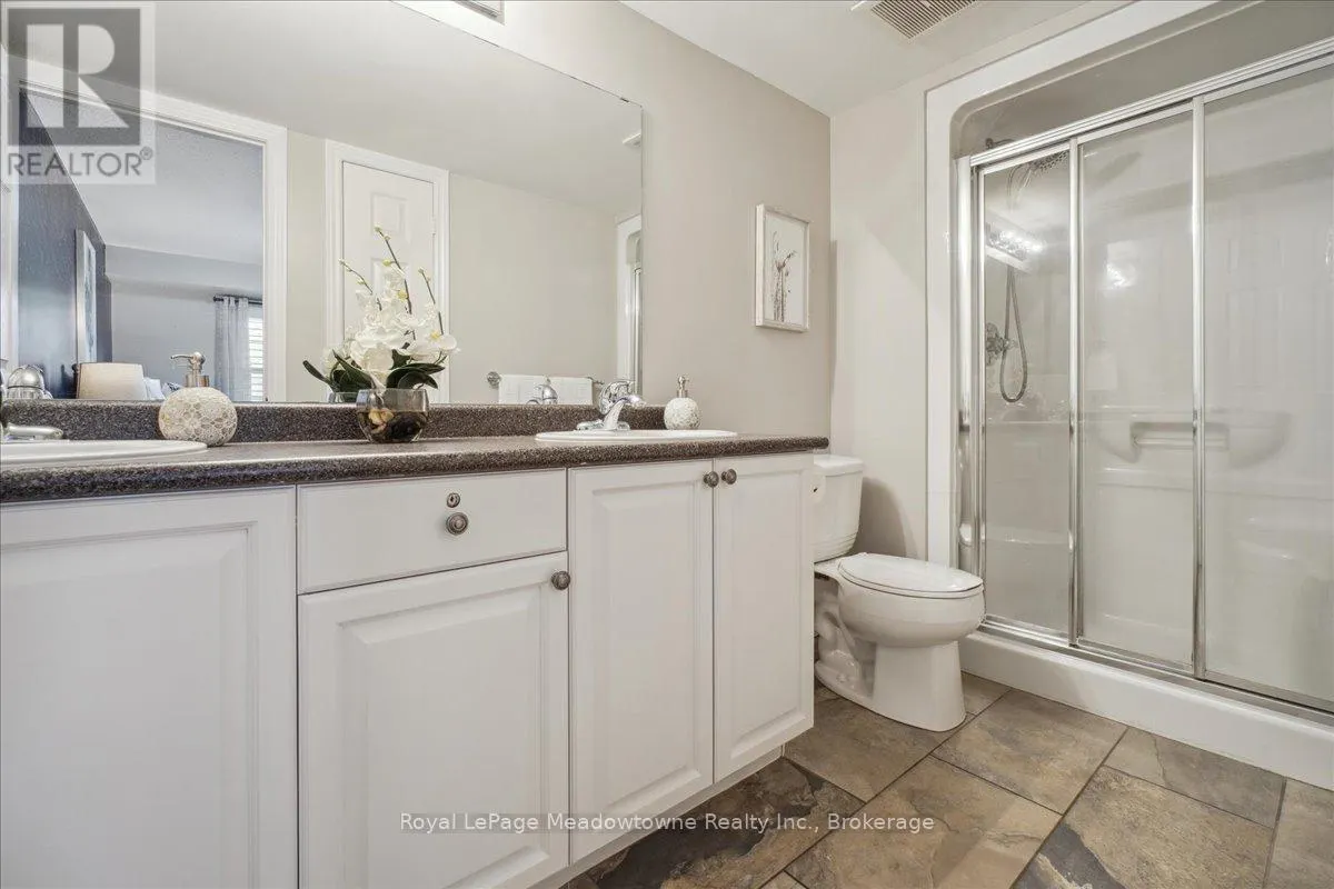 411 - 1491 MAPLE AVENUE, #411