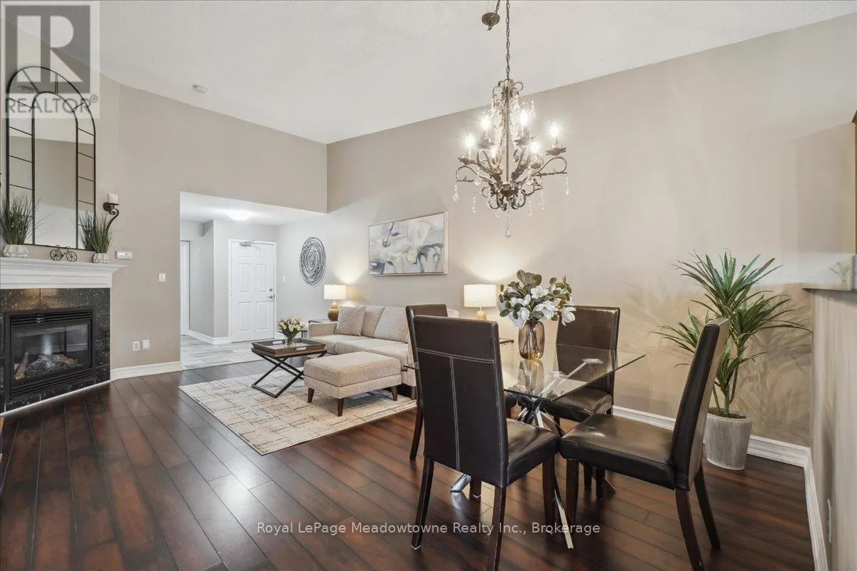 411 - 1491 MAPLE AVENUE, #411