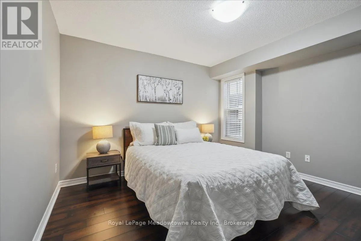 411 - 1491 MAPLE AVENUE, #411