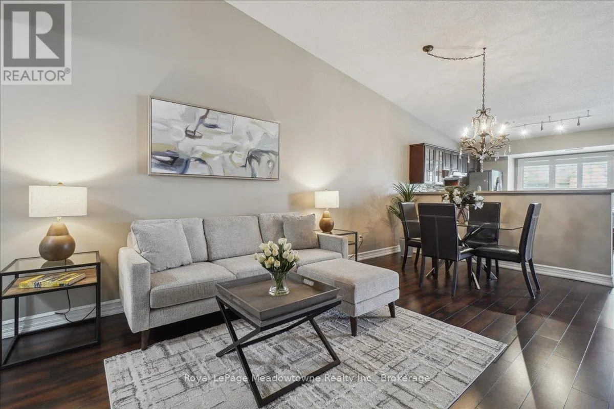 411 - 1491 MAPLE AVENUE, #411