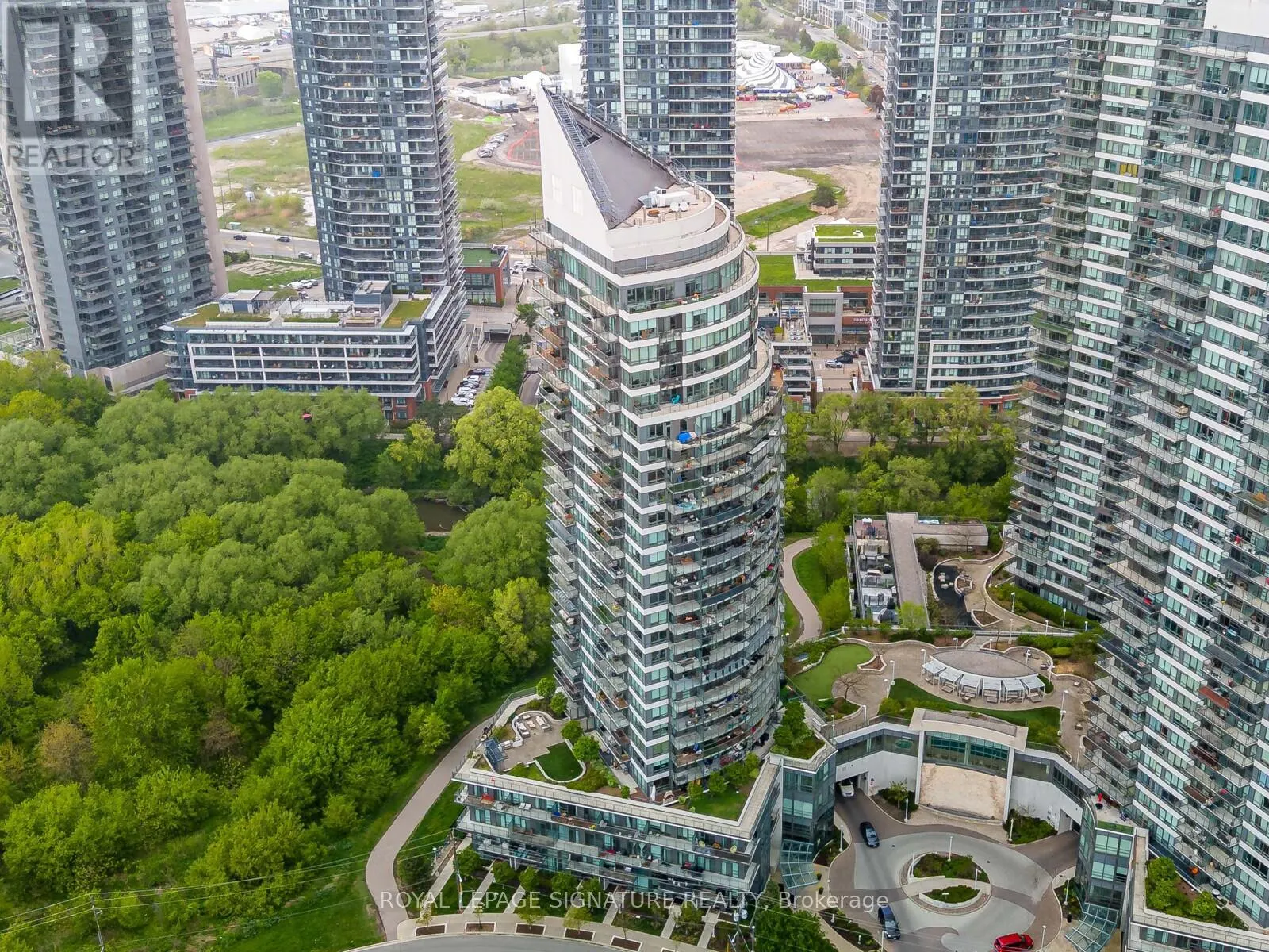 1804 - 15 LEGION ROAD