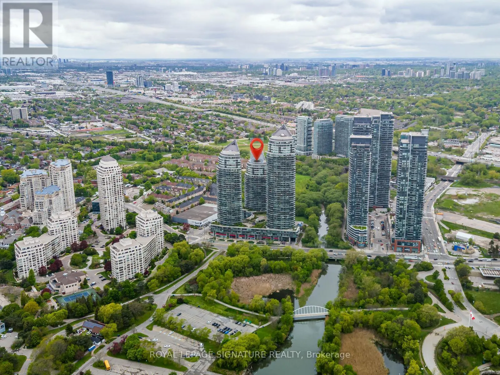1804 - 15 LEGION ROAD
