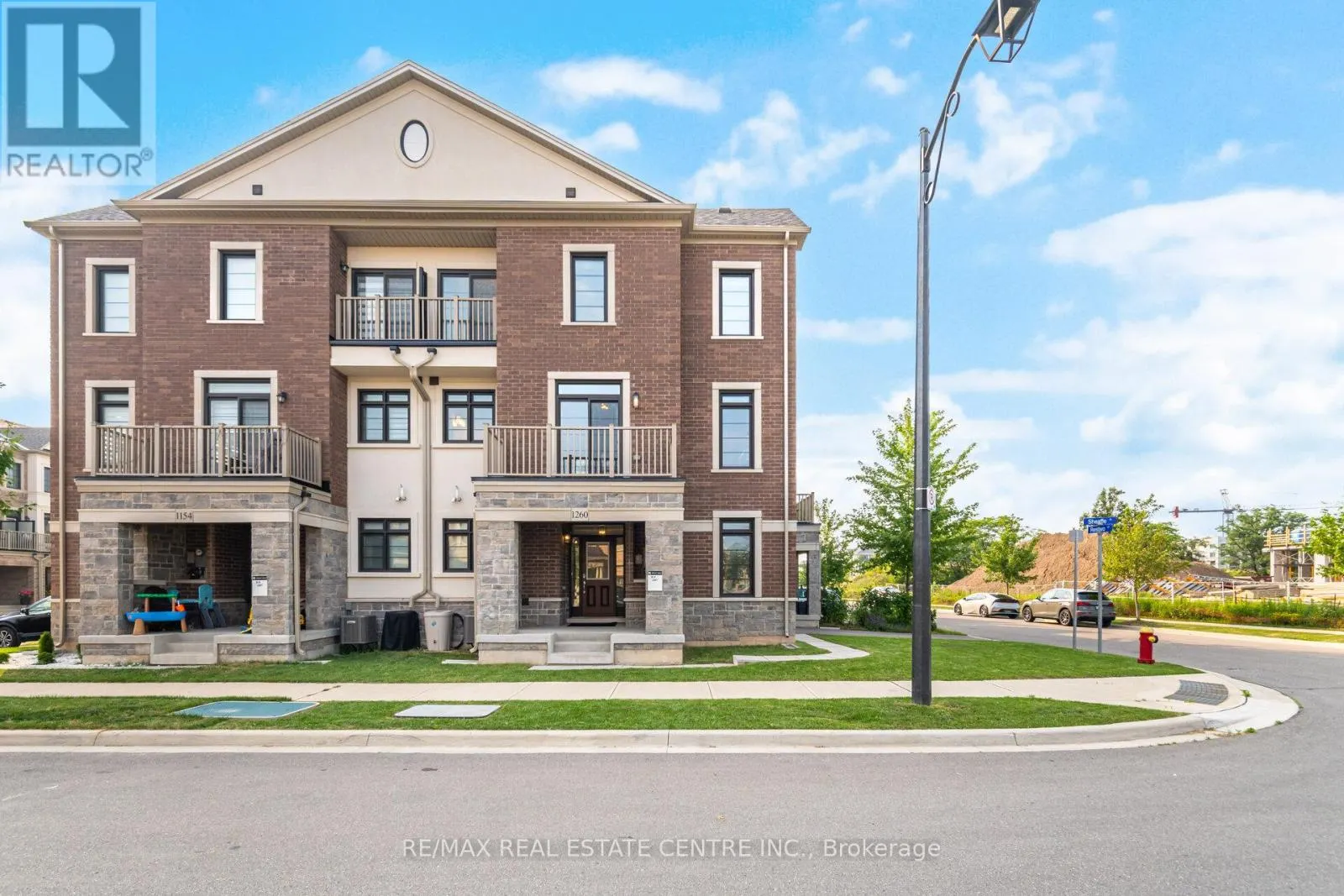 1260 RESTIVO LANE