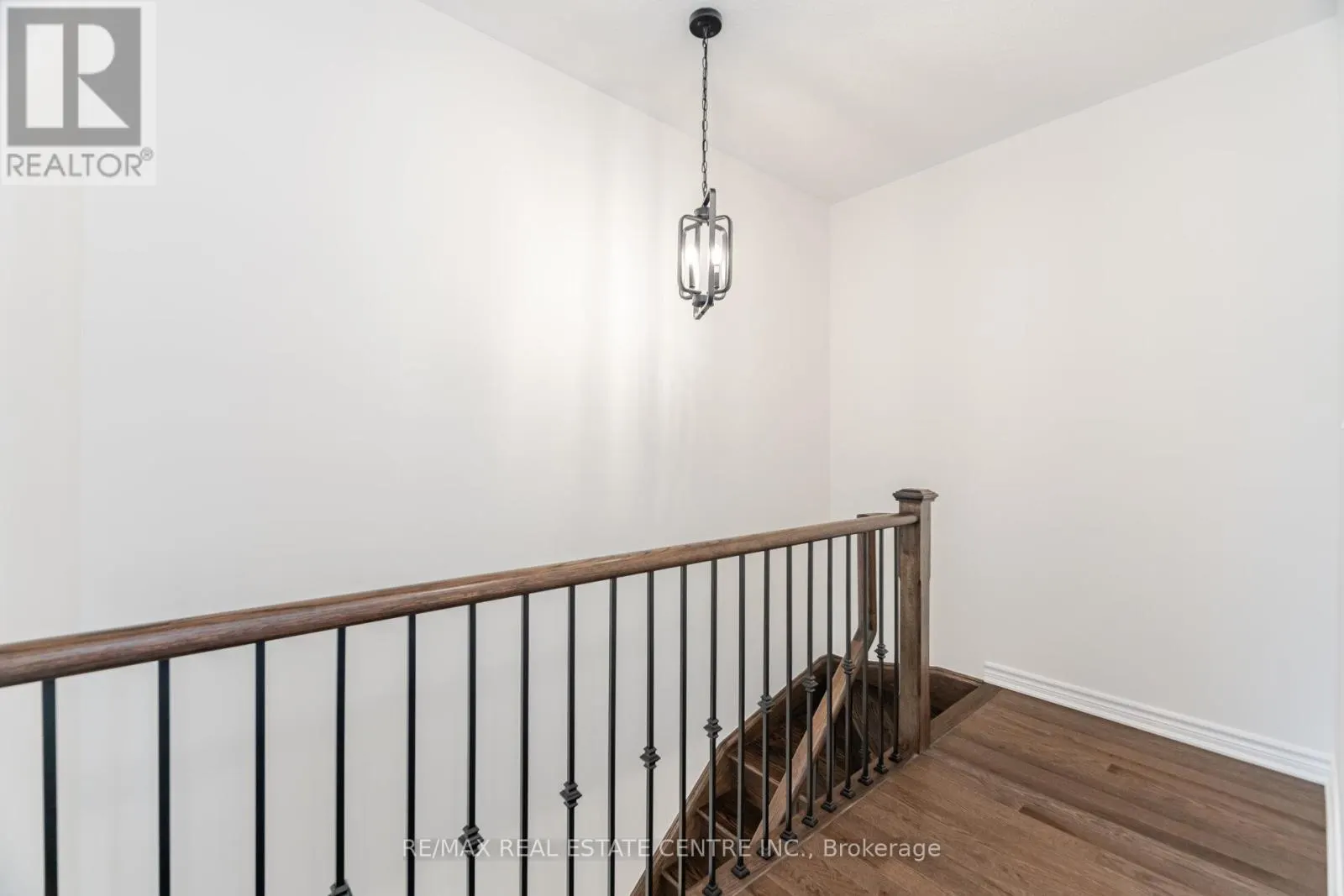 1260 RESTIVO LANE