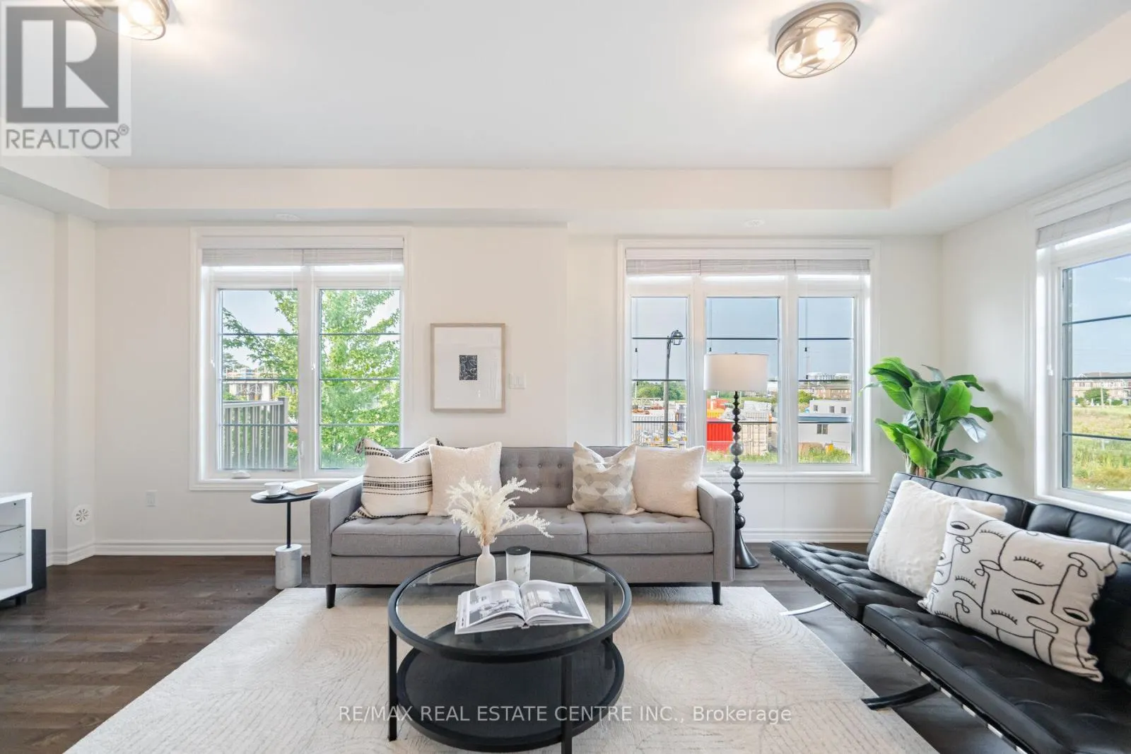 1260 RESTIVO LANE