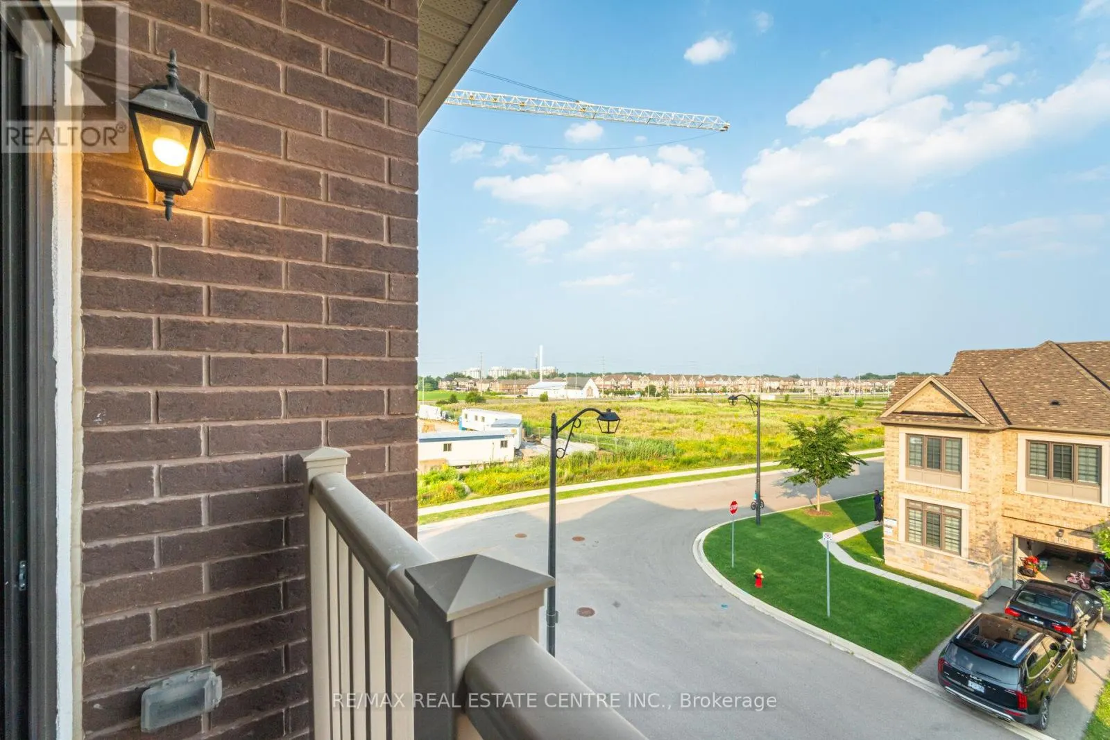 1260 RESTIVO LANE