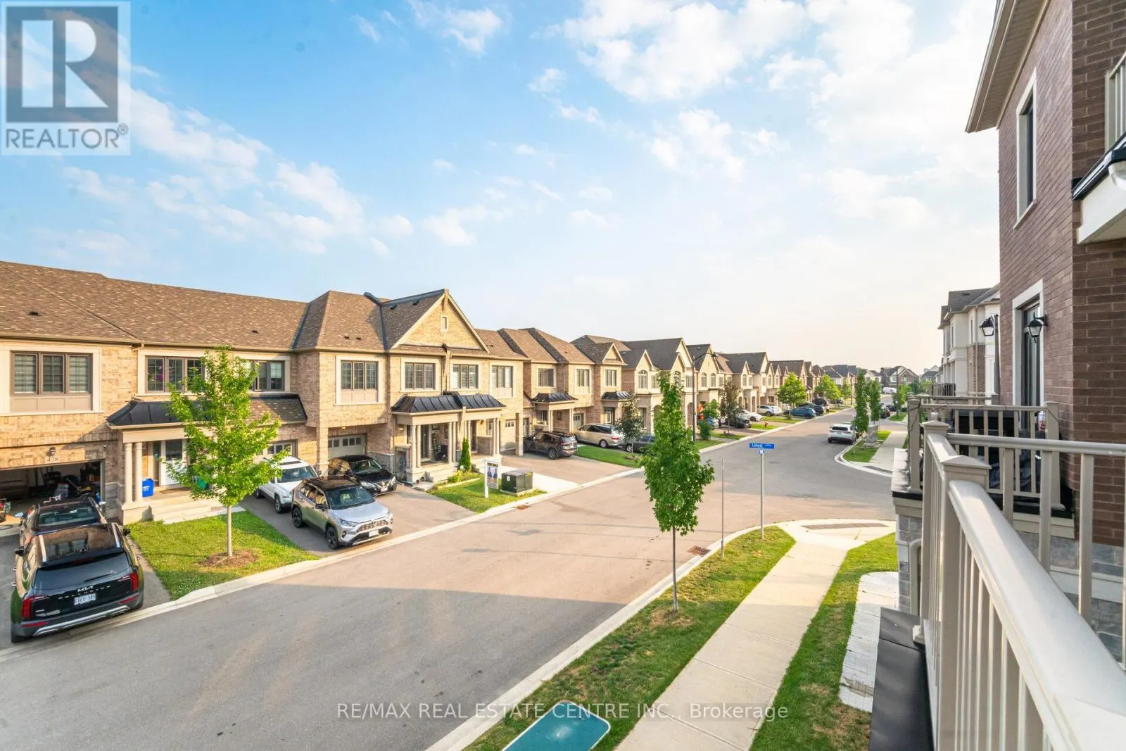 1260 RESTIVO LANE
