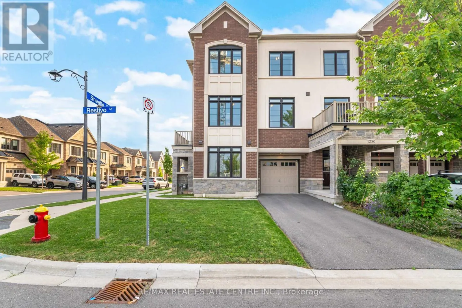 1260 RESTIVO LANE