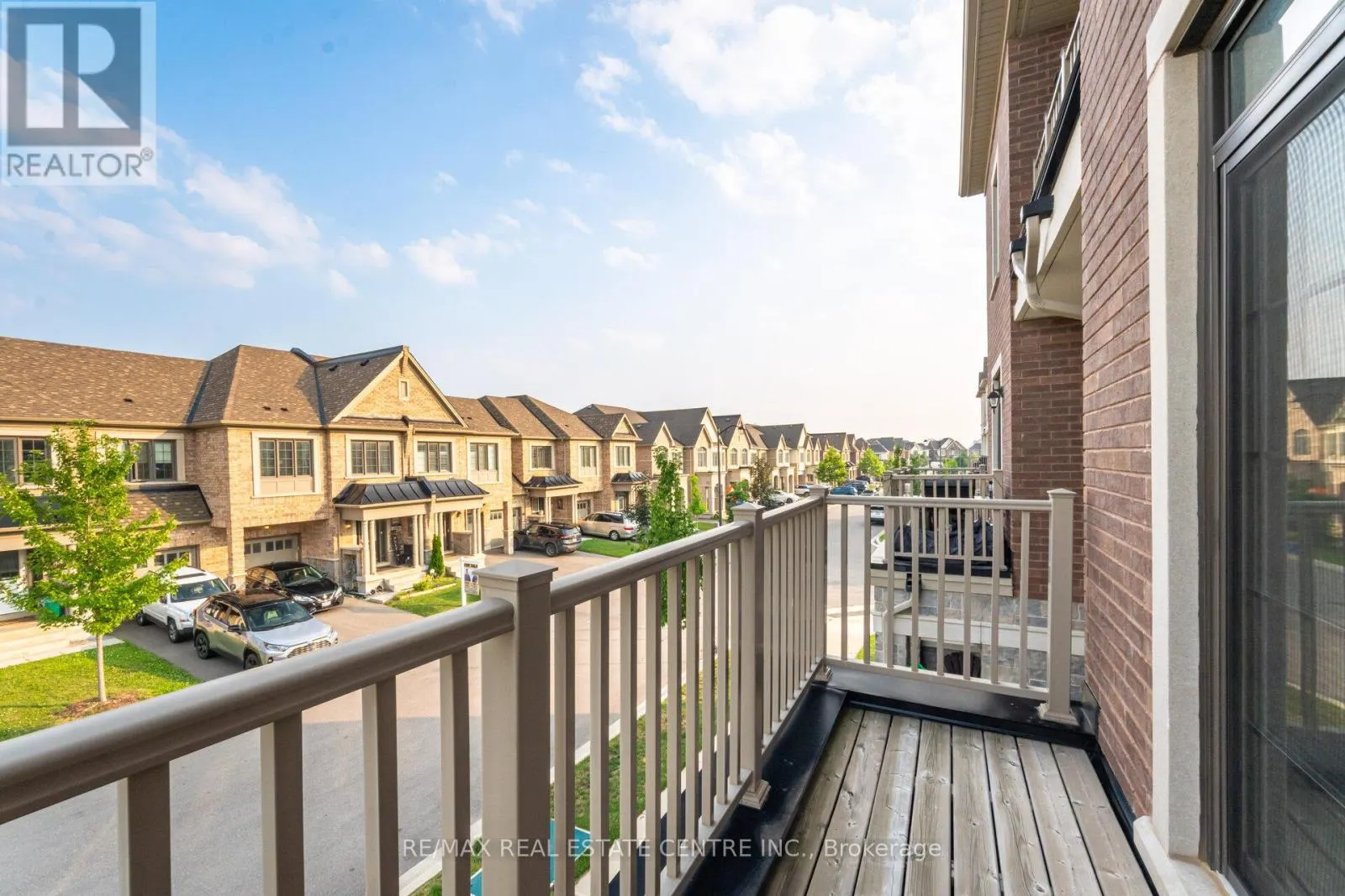 1260 RESTIVO LANE