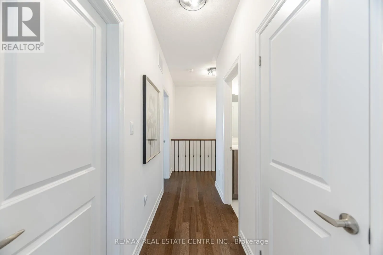 1260 RESTIVO LANE