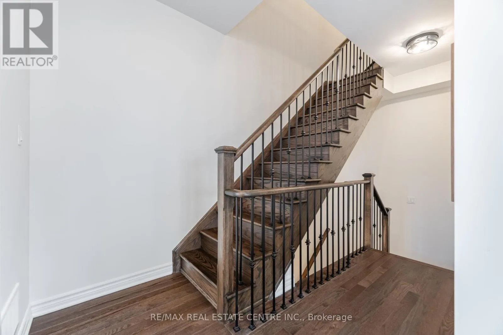 1260 RESTIVO LANE