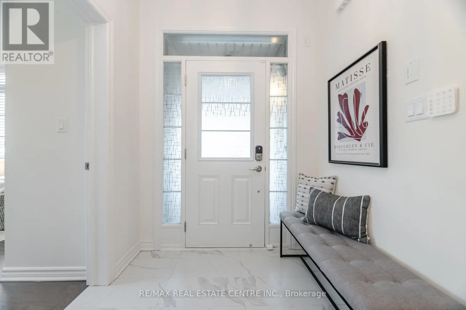 1260 RESTIVO LANE