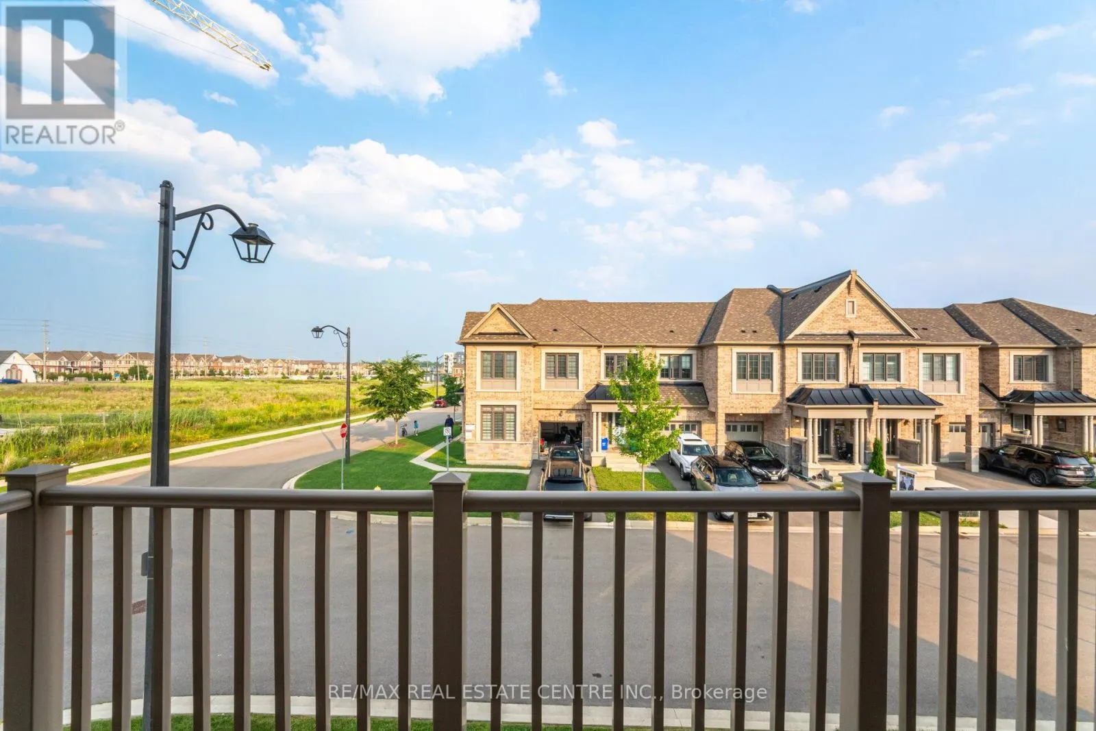 1260 RESTIVO LANE