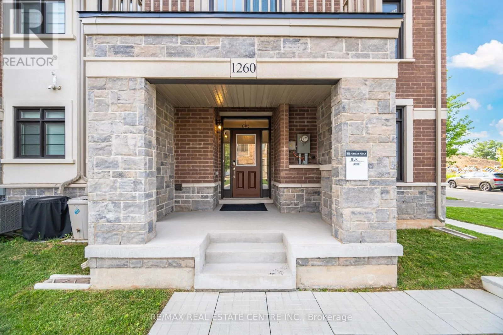 1260 RESTIVO LANE