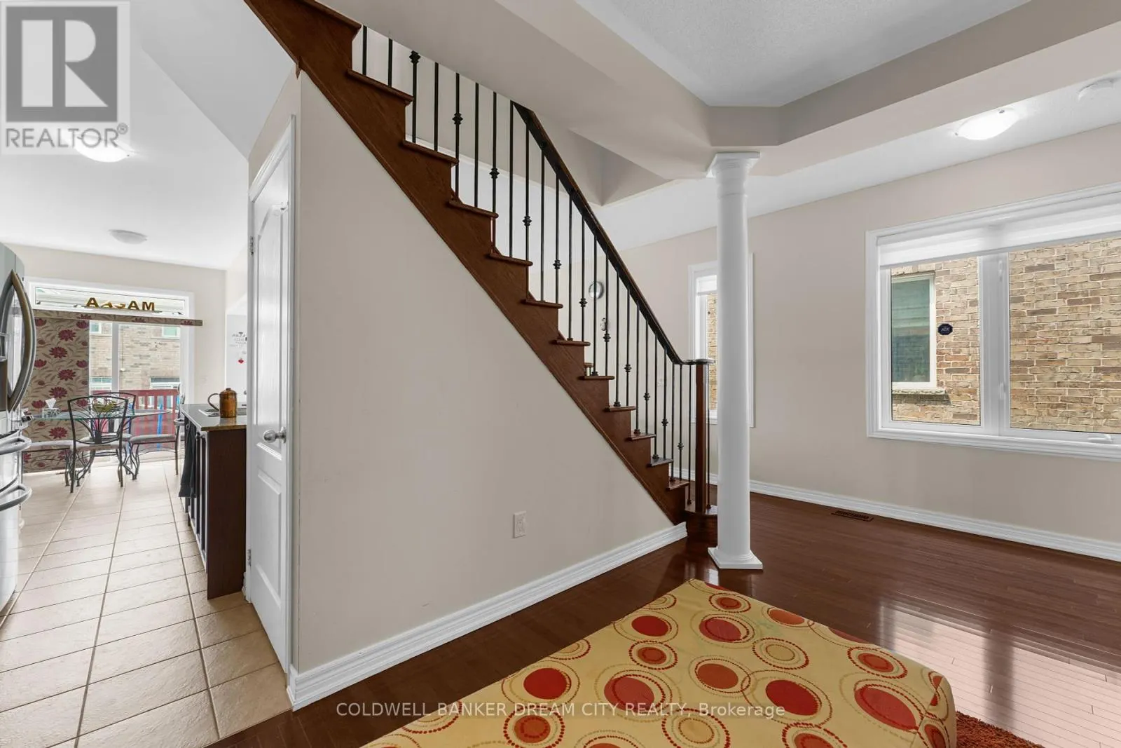 4 AUTUMN ARBOUR ROAD