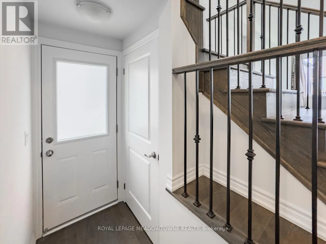 19 LIPPA DRIVE