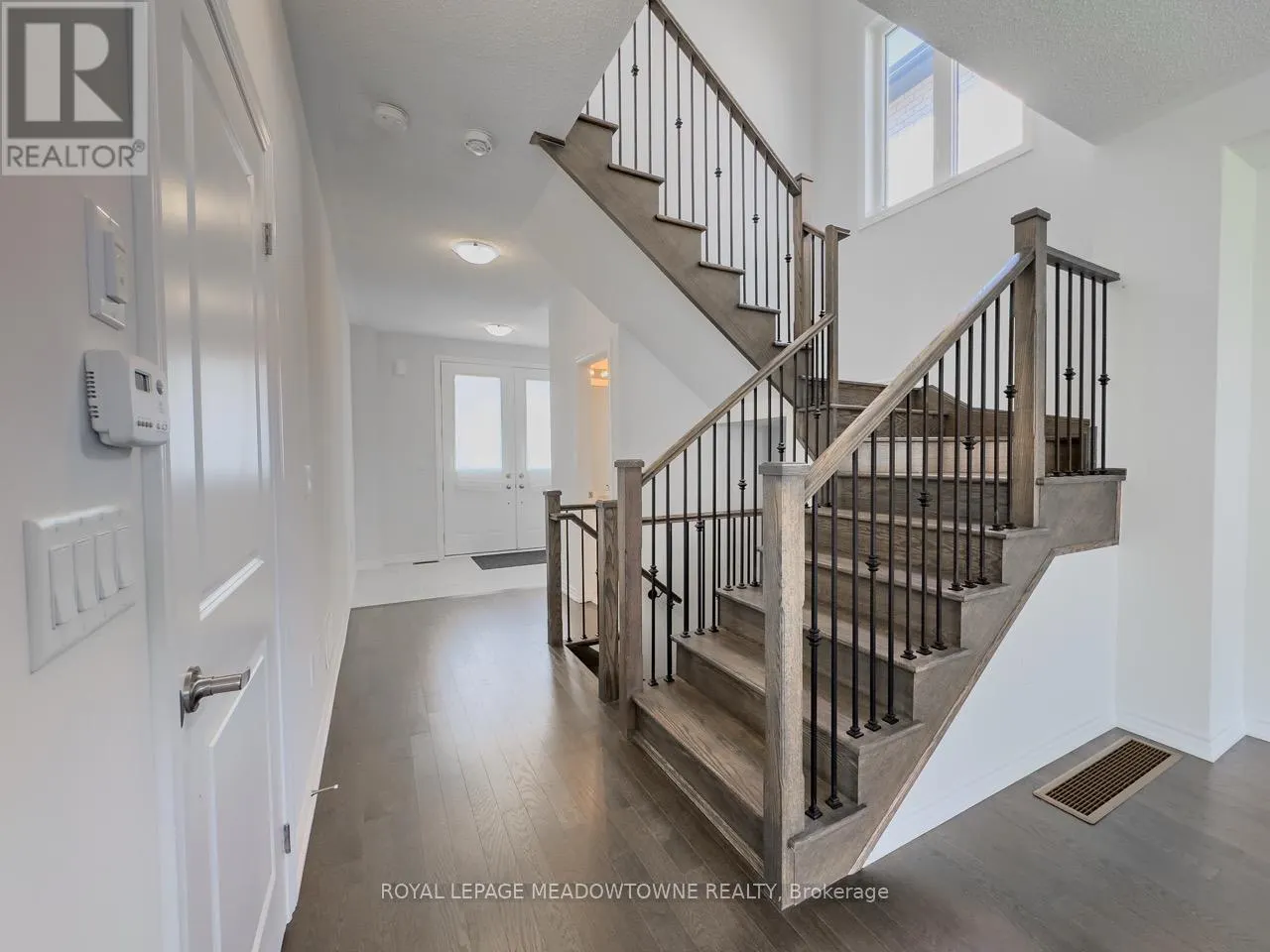 19 LIPPA DRIVE