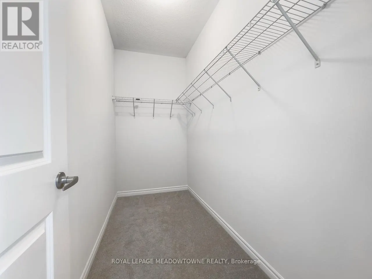 19 LIPPA DRIVE