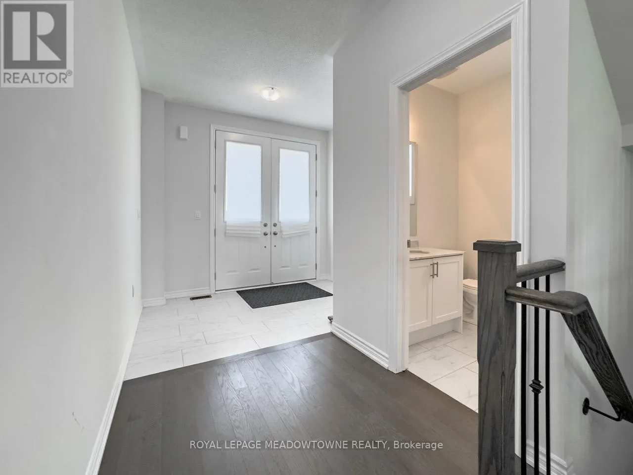 19 LIPPA DRIVE