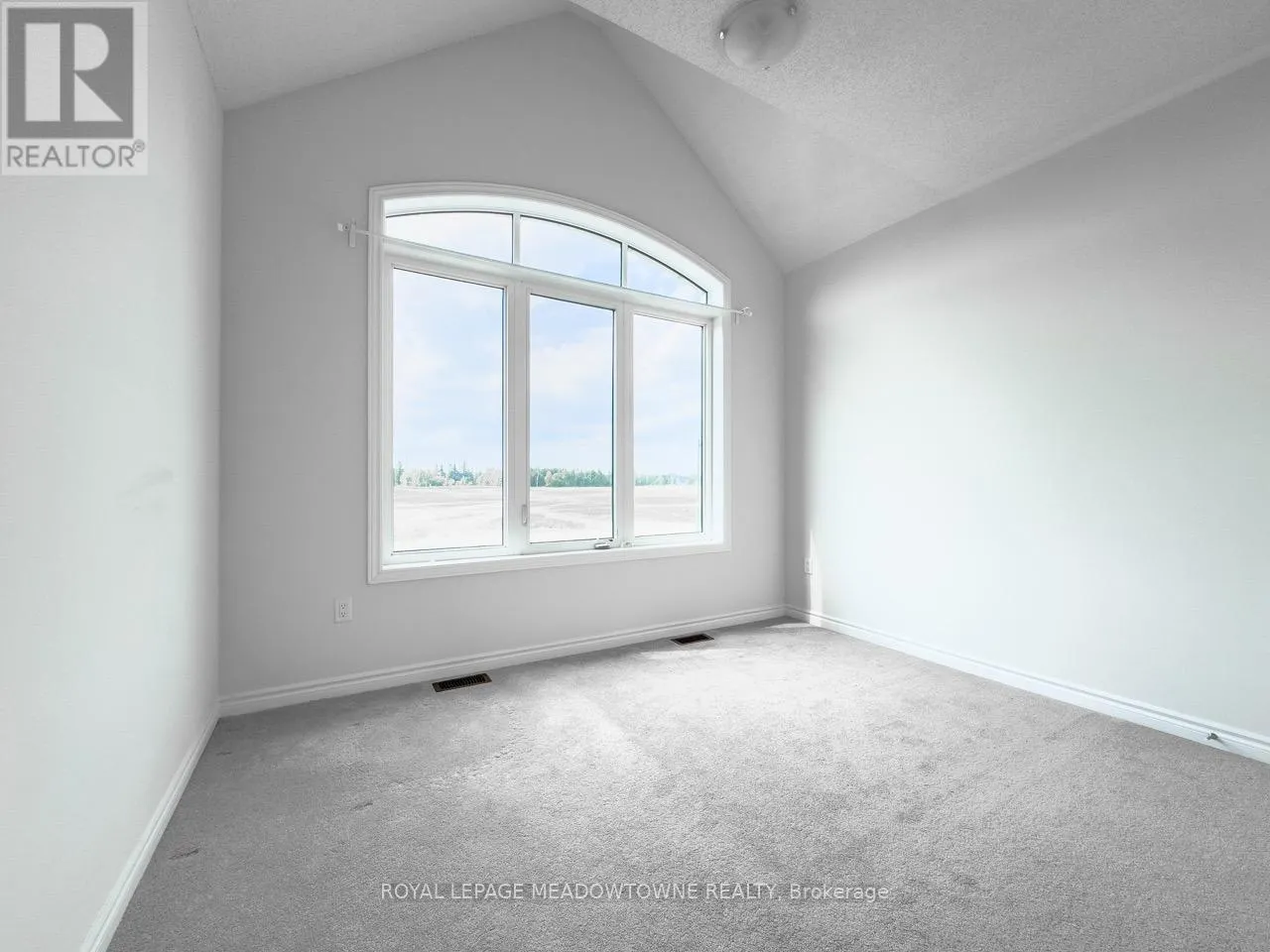 19 LIPPA DRIVE