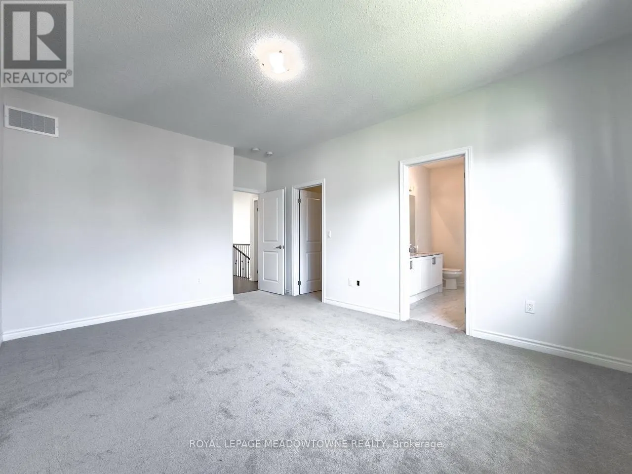 19 LIPPA DRIVE