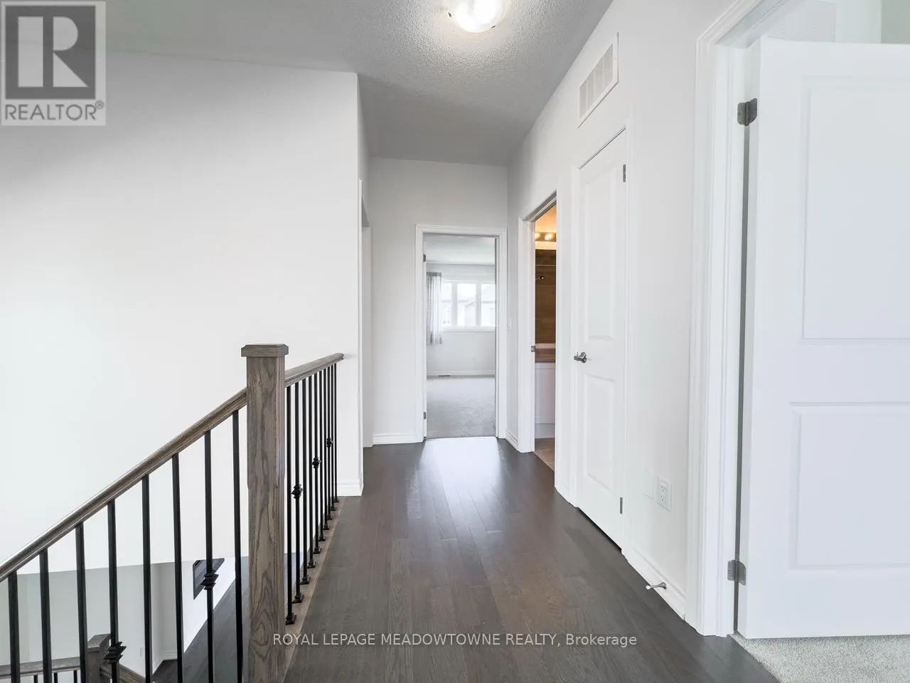 19 LIPPA DRIVE