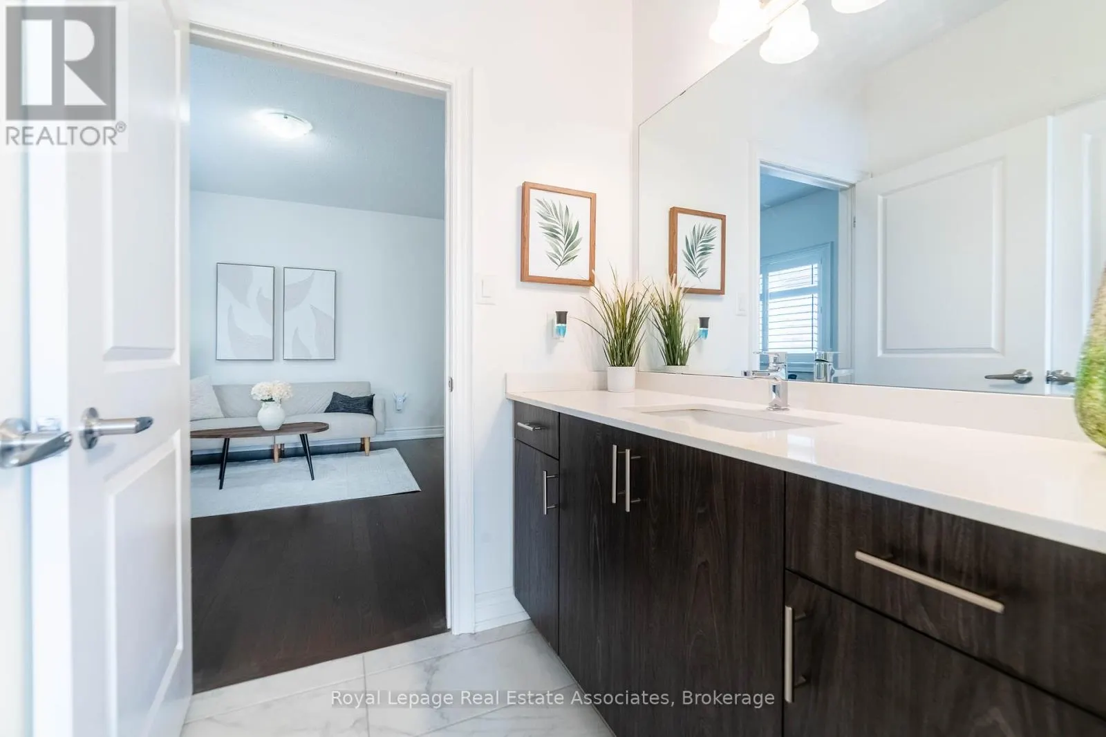 1267 RASPBERRY TERRACE