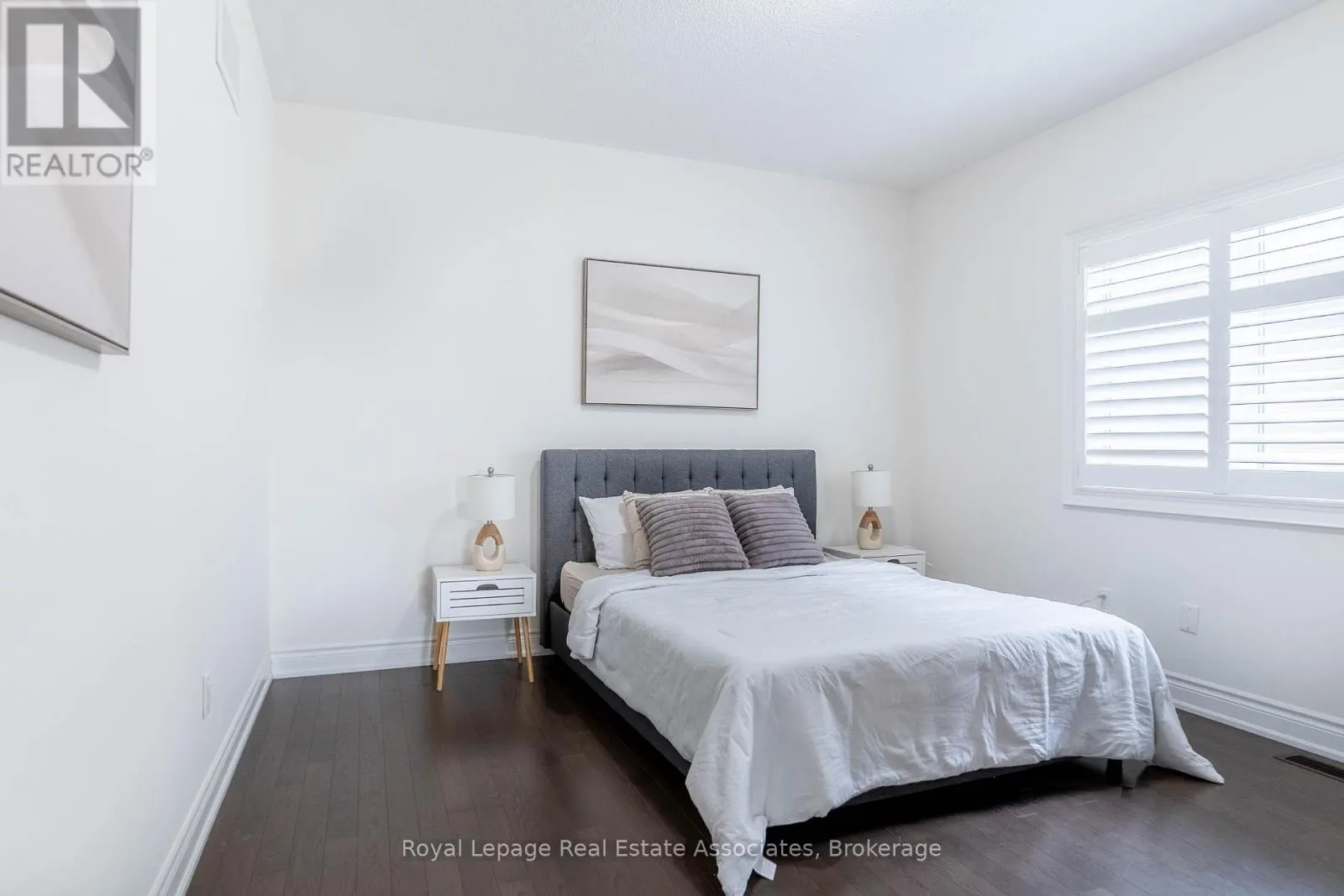 1267 RASPBERRY TERRACE