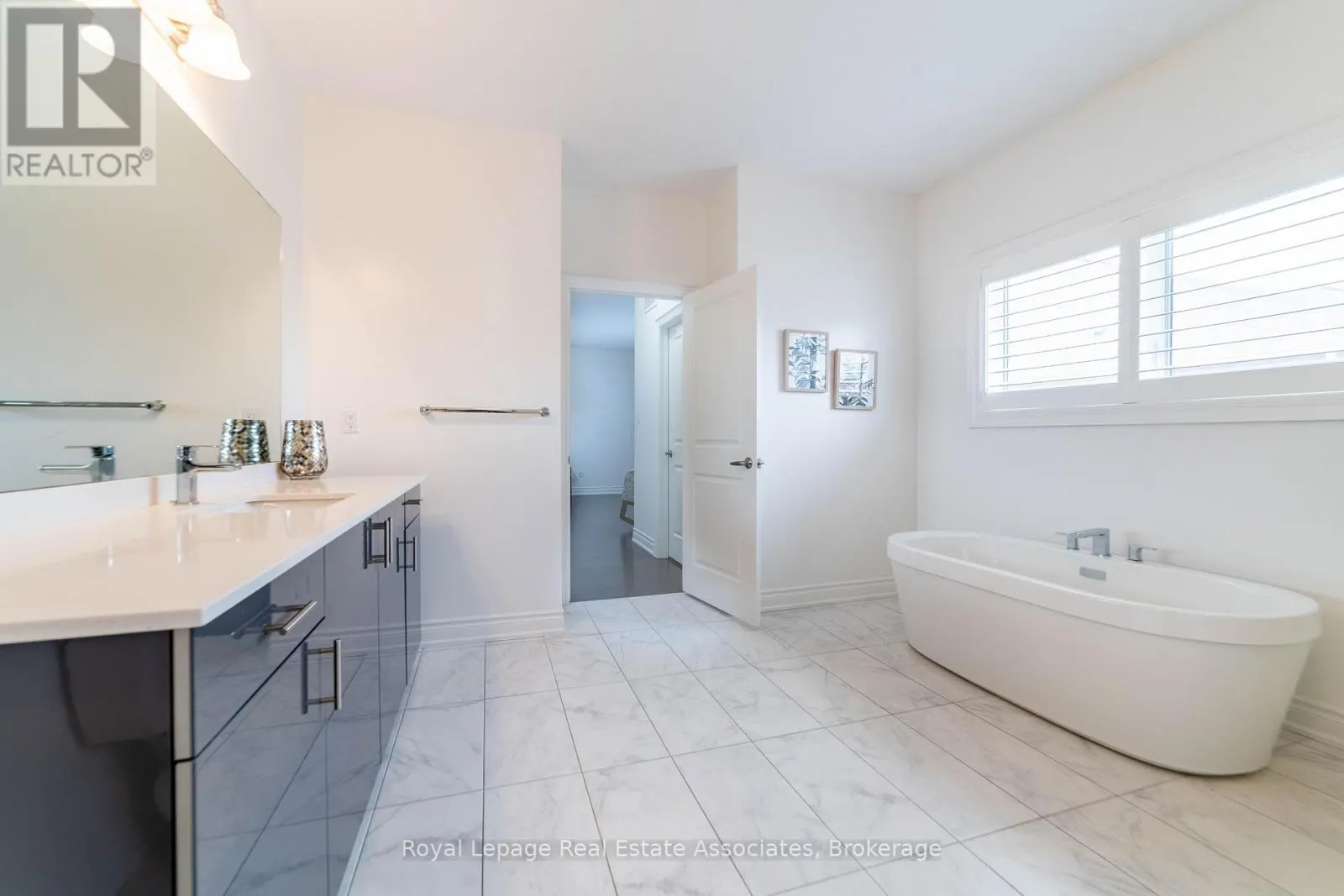 1267 RASPBERRY TERRACE
