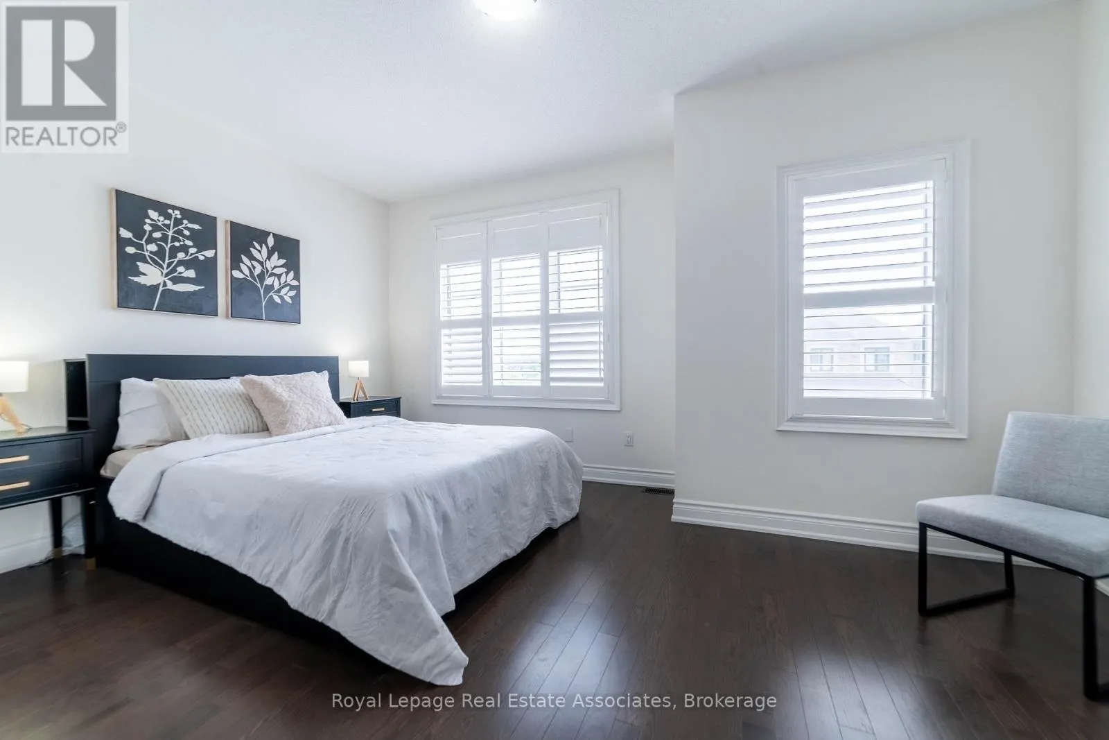 1267 RASPBERRY TERRACE
