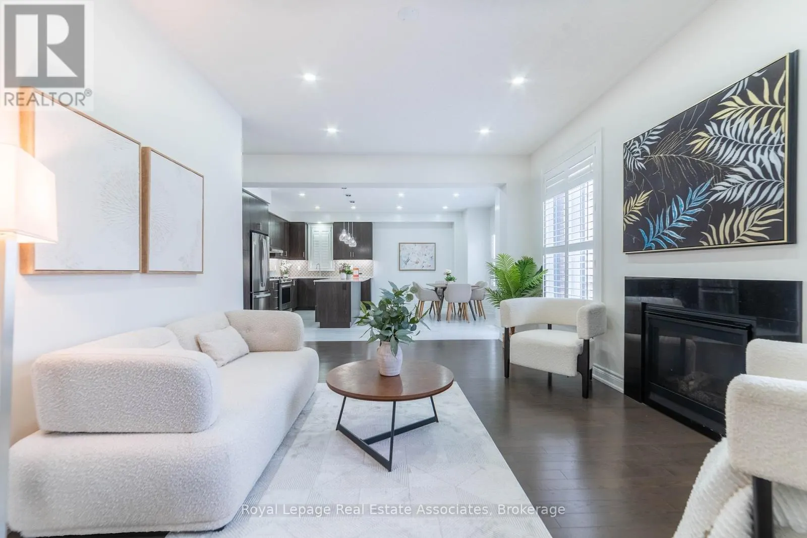 1267 RASPBERRY TERRACE