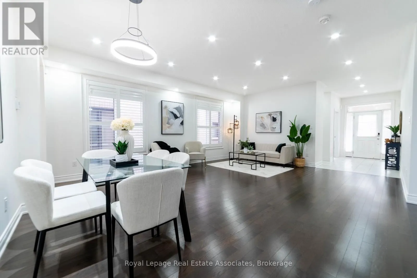 1267 RASPBERRY TERRACE