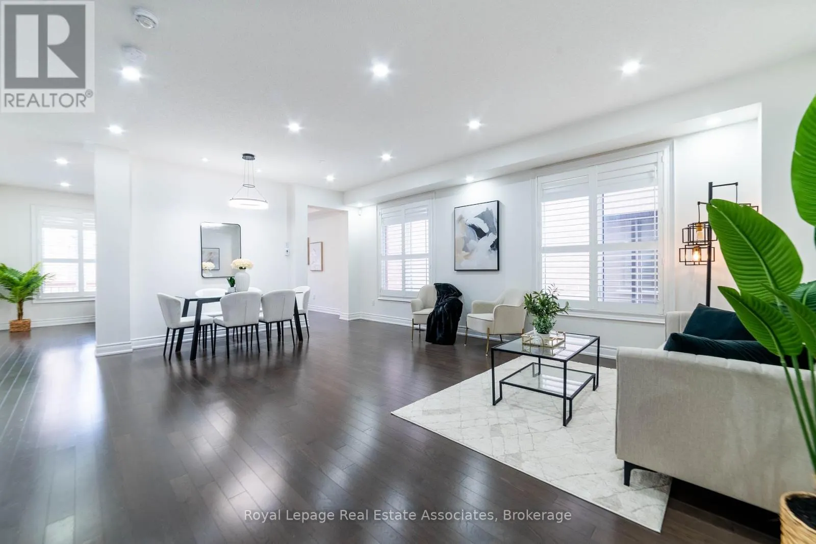 1267 RASPBERRY TERRACE