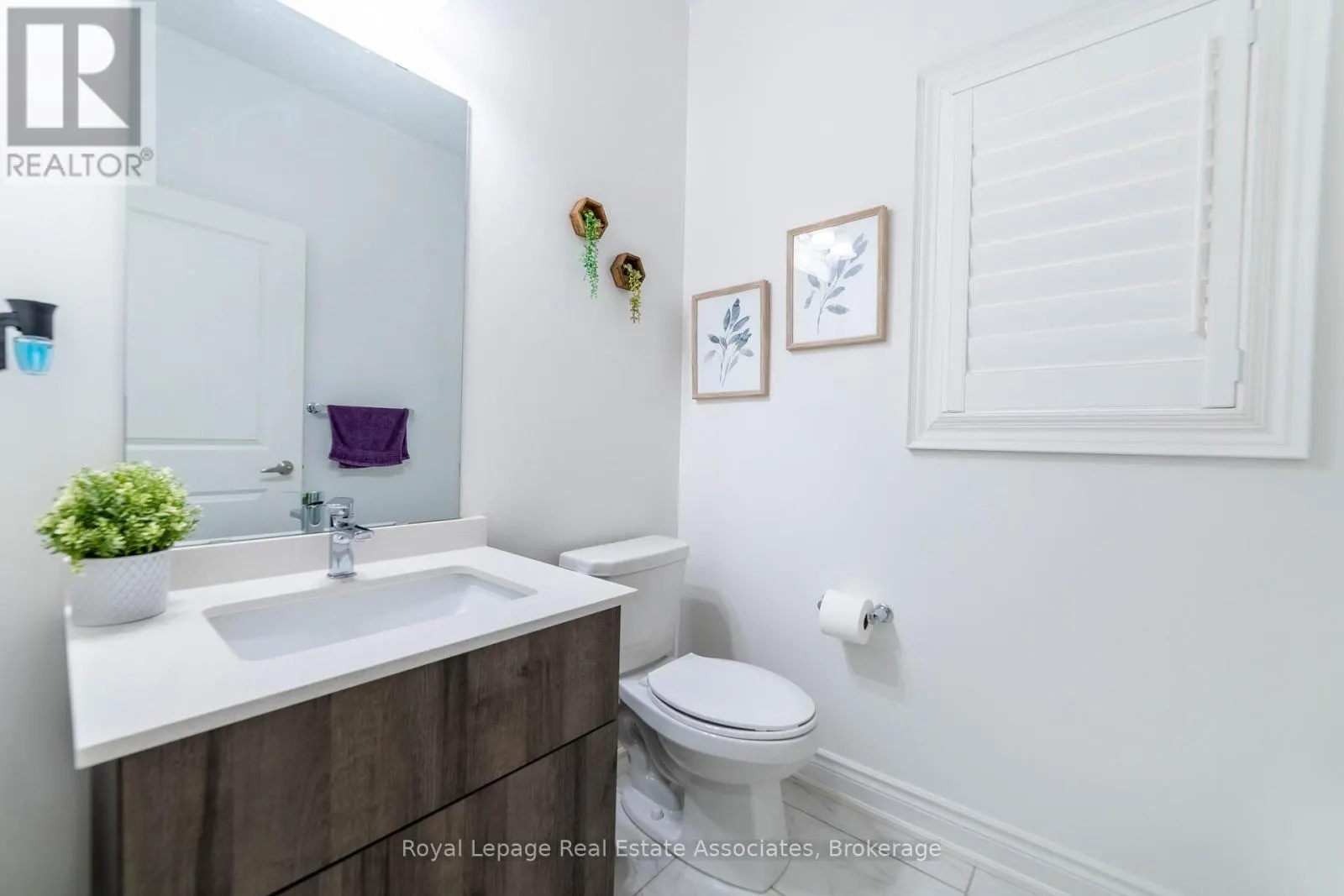 1267 RASPBERRY TERRACE