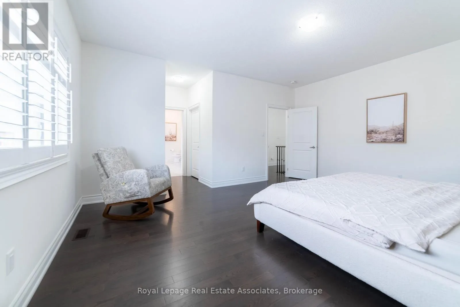1267 RASPBERRY TERRACE