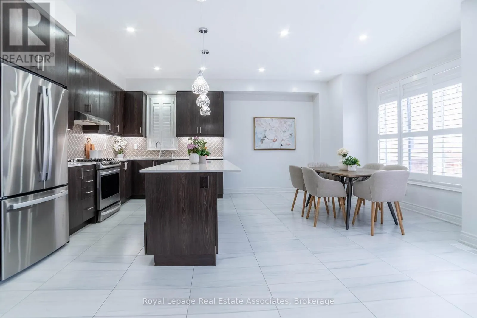 1267 RASPBERRY TERRACE