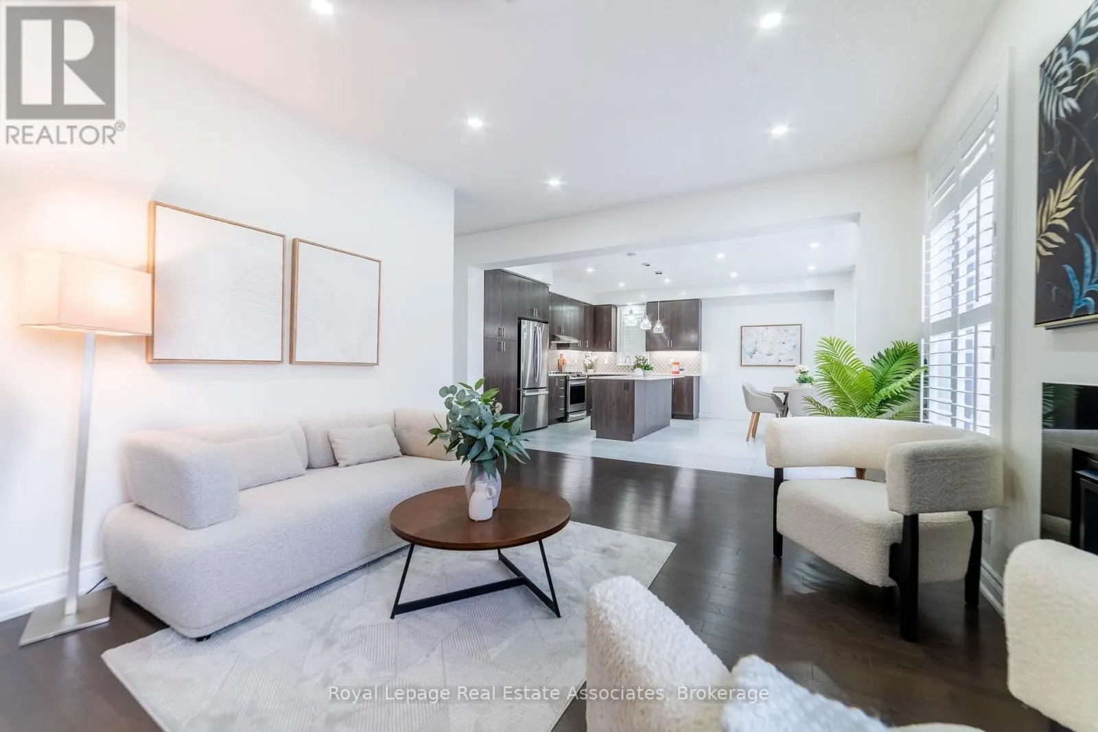 1267 RASPBERRY TERRACE