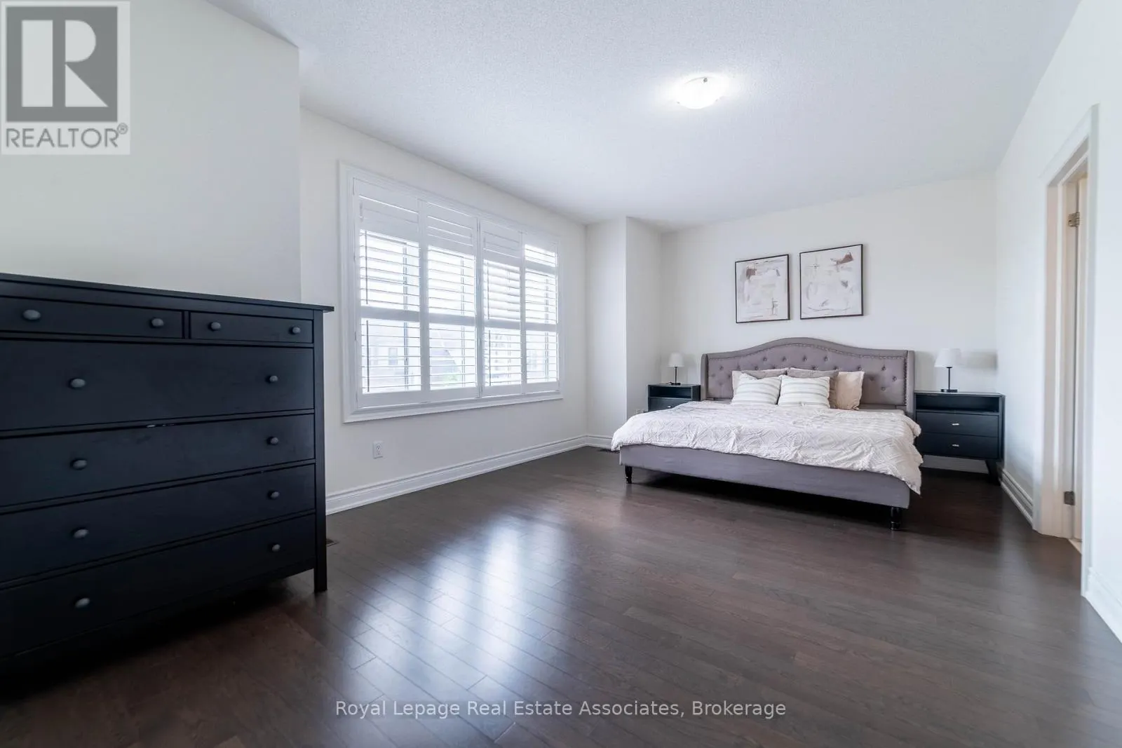 1267 RASPBERRY TERRACE