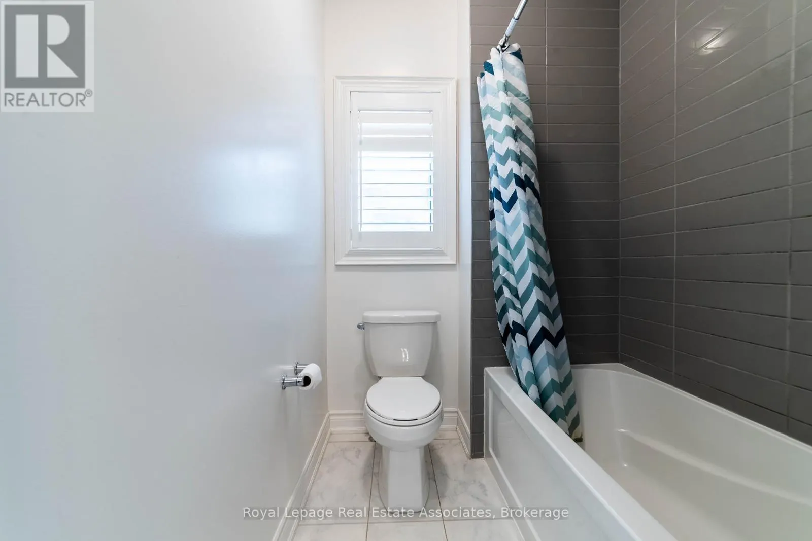 1267 RASPBERRY TERRACE