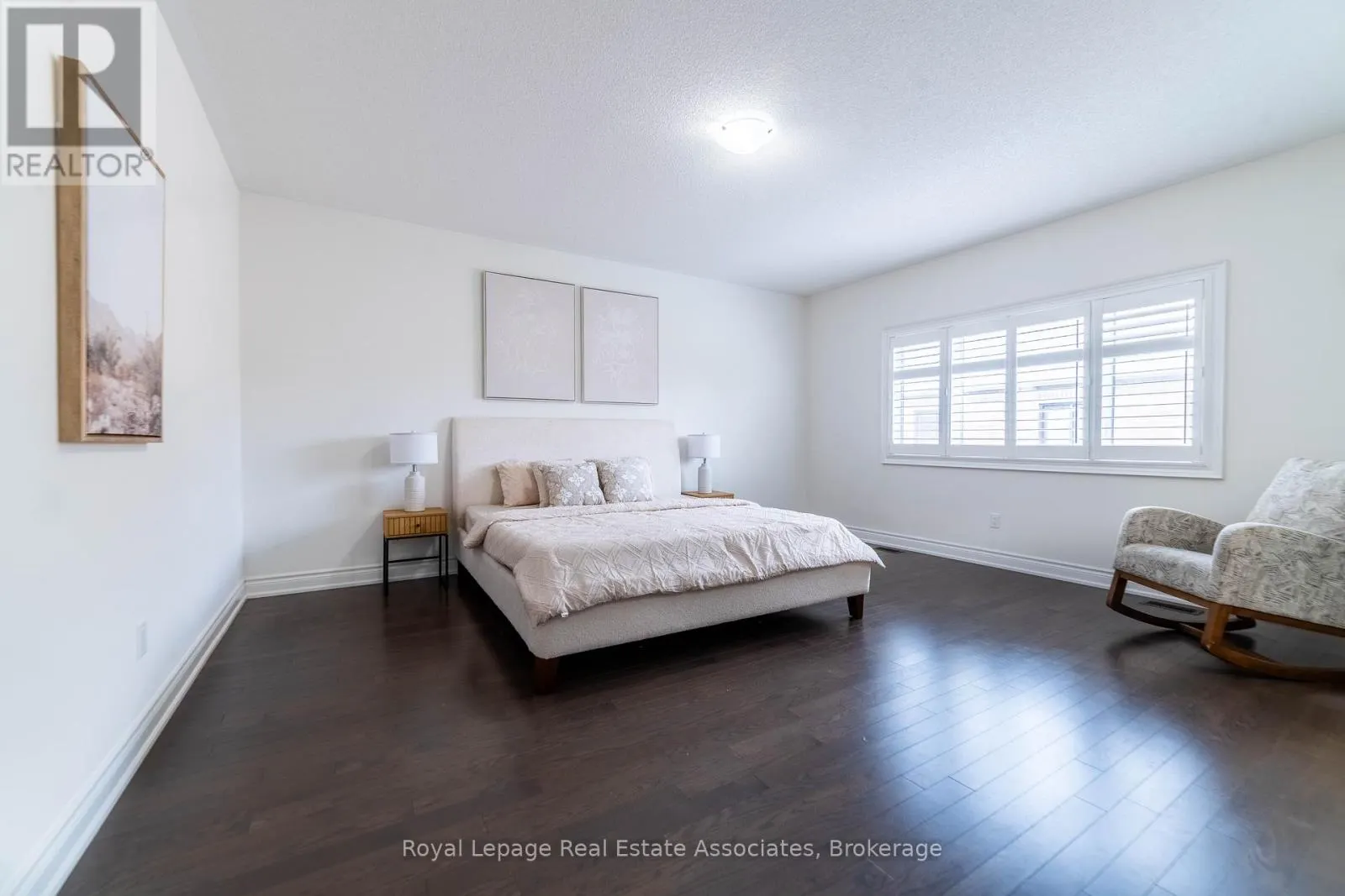 1267 RASPBERRY TERRACE