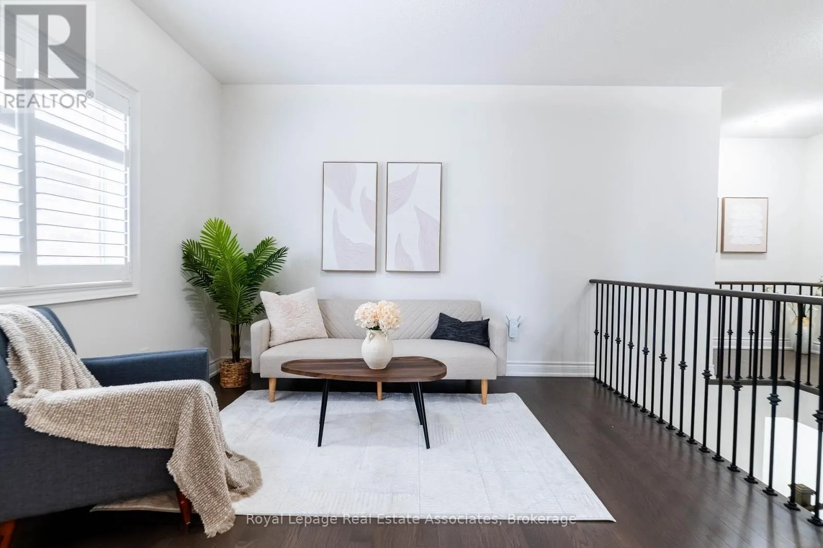 1267 RASPBERRY TERRACE