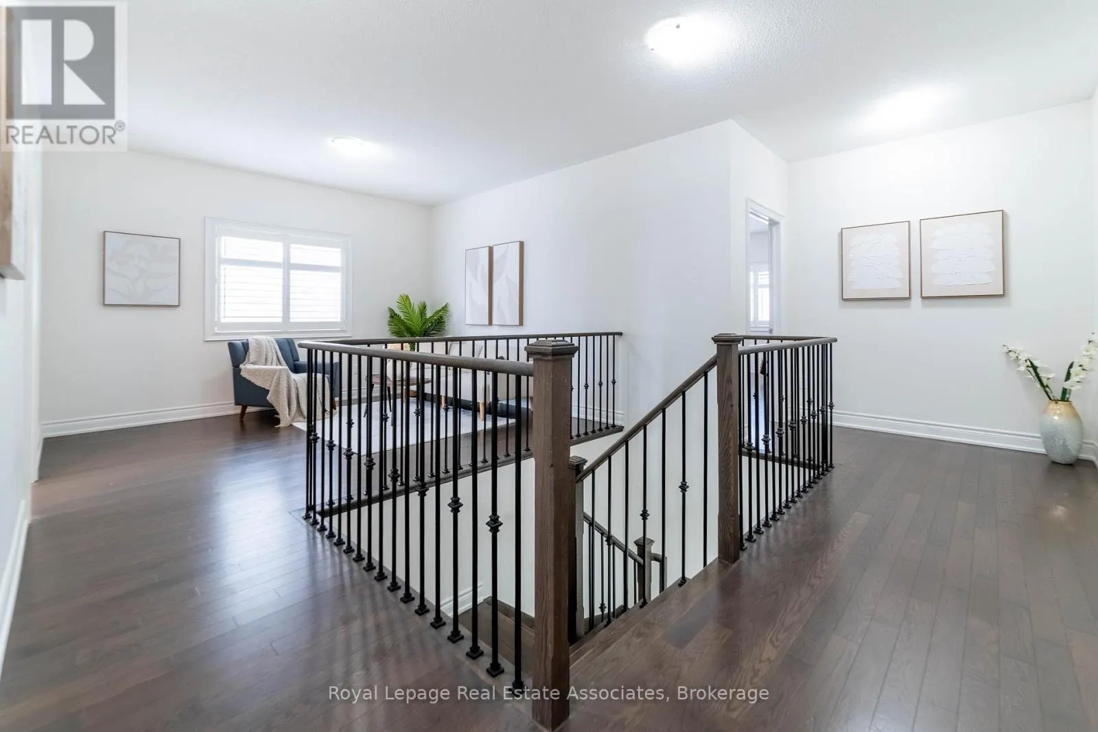 1267 RASPBERRY TERRACE