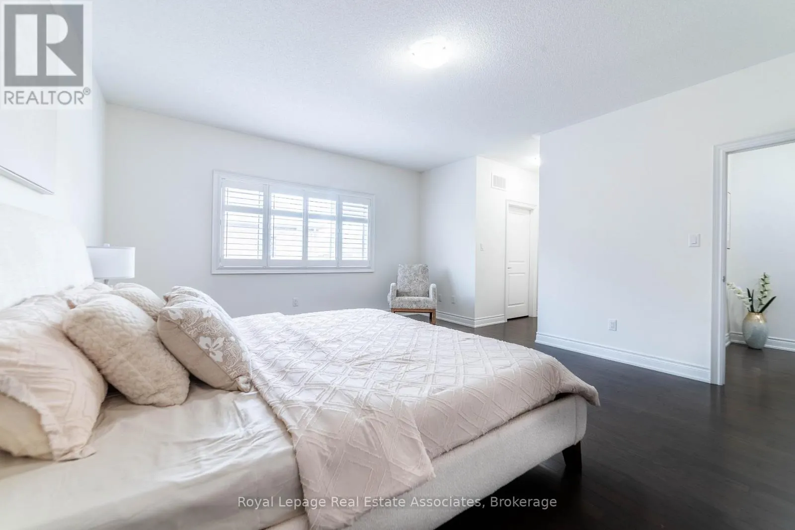 1267 RASPBERRY TERRACE