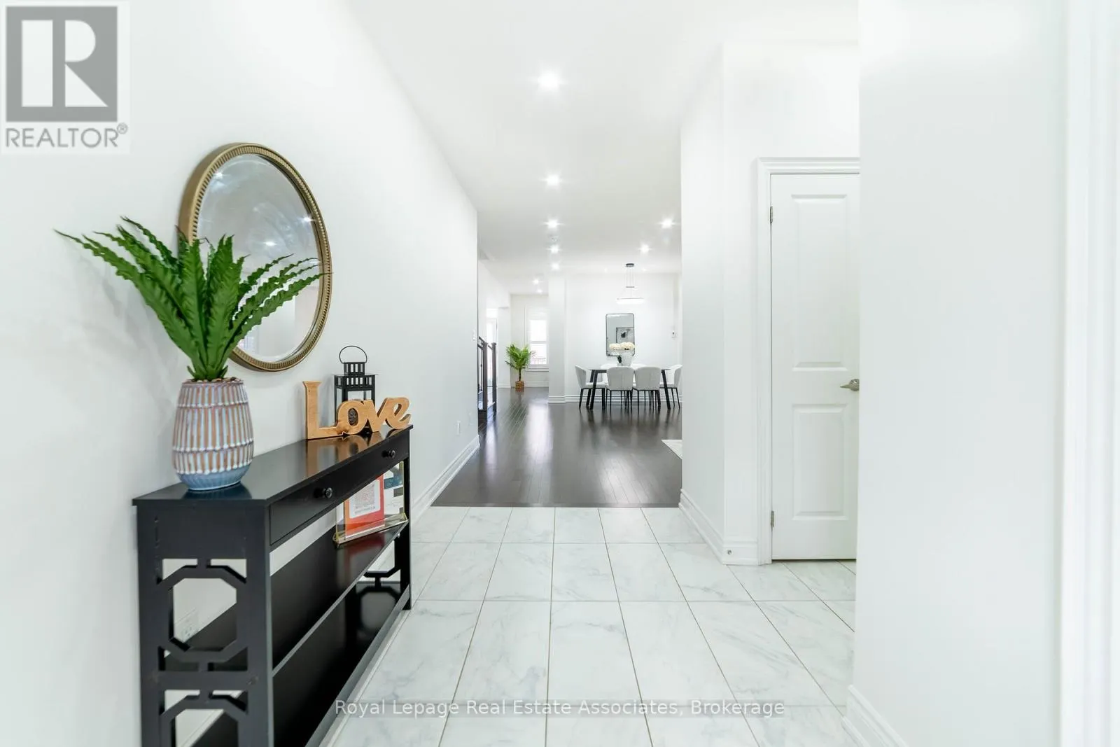 1267 RASPBERRY TERRACE