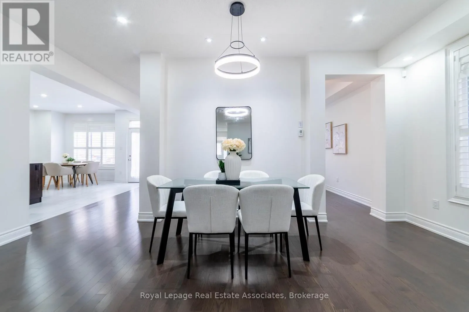 1267 RASPBERRY TERRACE