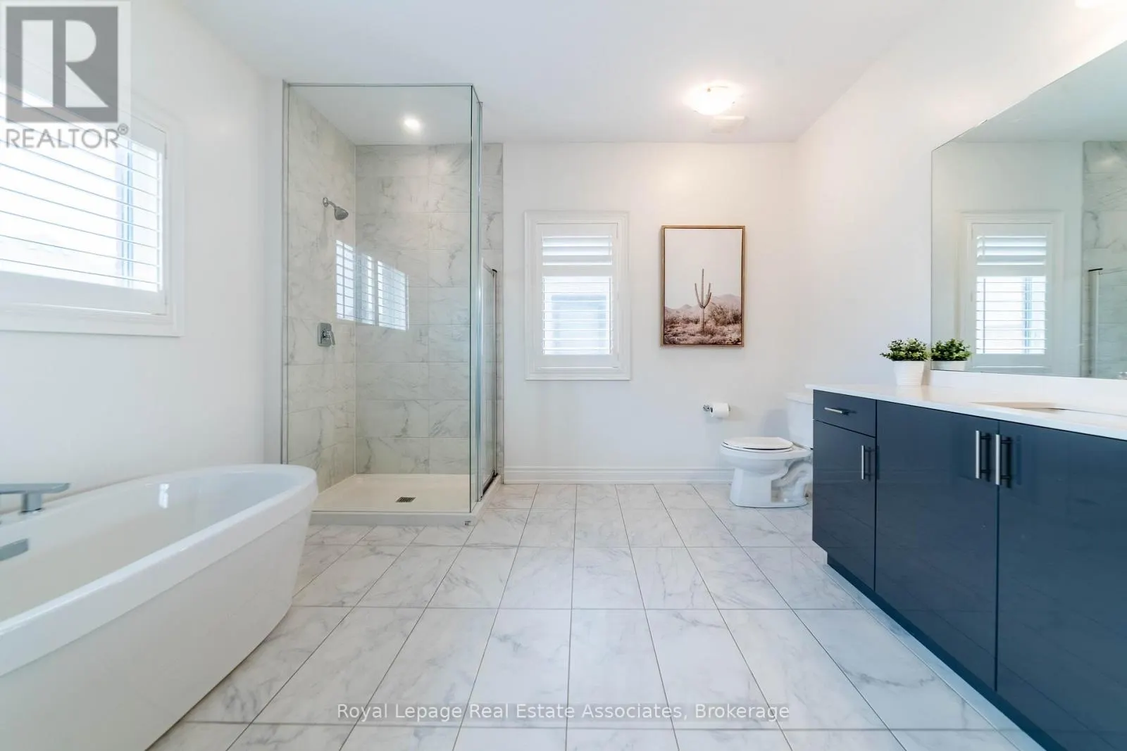 1267 RASPBERRY TERRACE