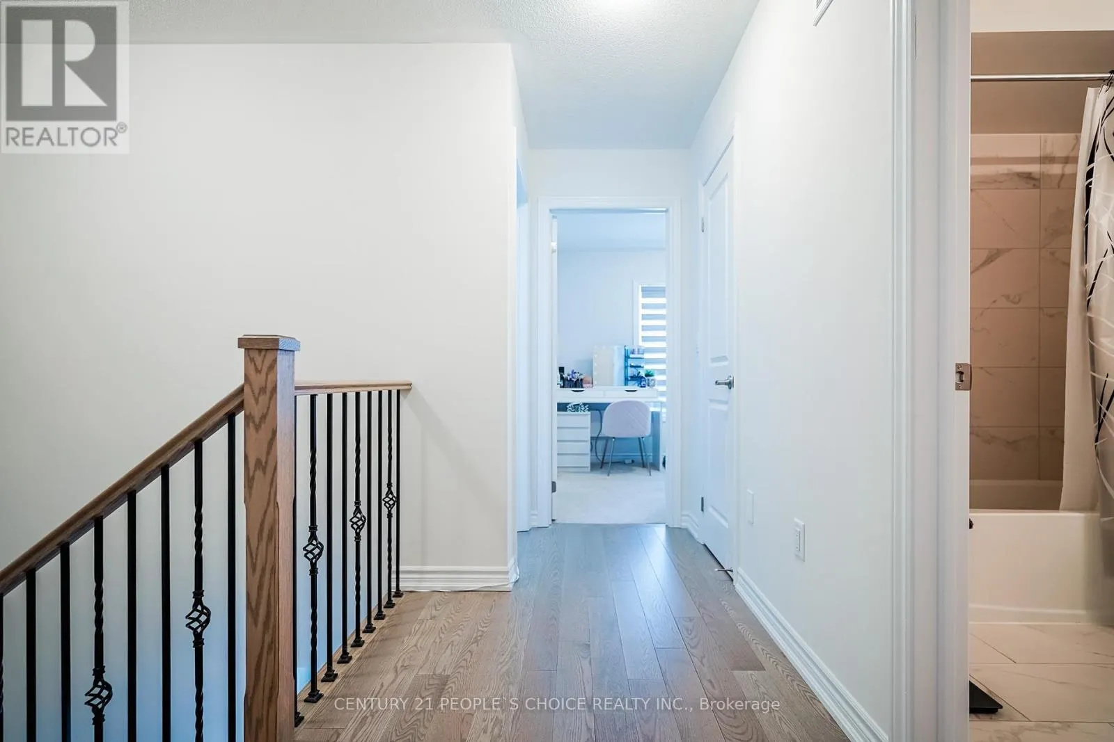 41 MINNOCK STREET W